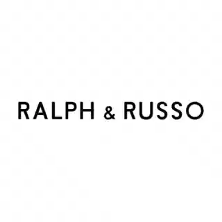 Ralph & Russo - USA coupon codes