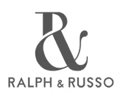 Ralph & Russo promo codes