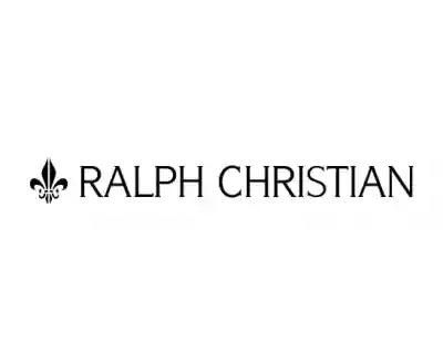 Ralph Christian Watches coupon codes