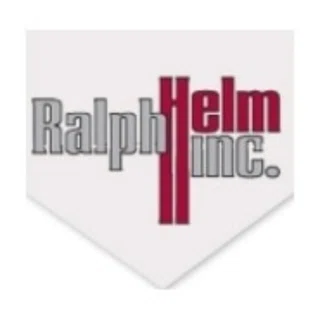 Shop Ralph Helm Inc logo