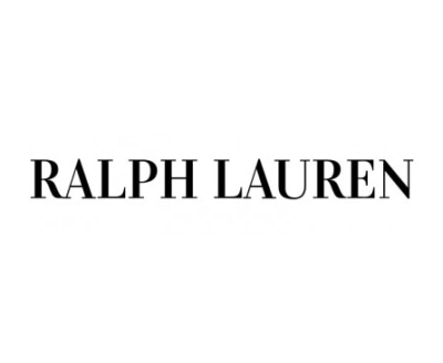 Shop Ralph Lauren Store UK logo