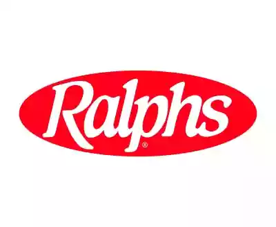 Ralphs discount codes