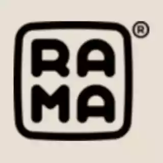 RAMA WORKS coupon codes