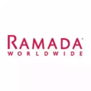 Ramada coupon codes