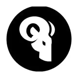 ramadvantage.com logo