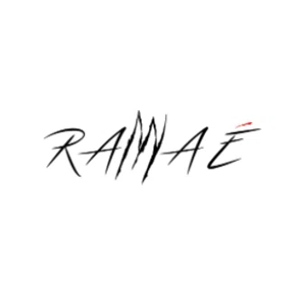 Ramaé Inc logo