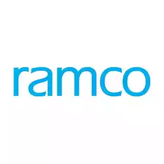 Ramco Software logo