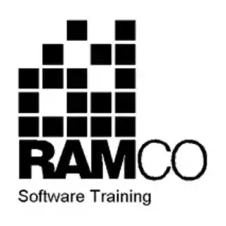 Ramco discount codes
