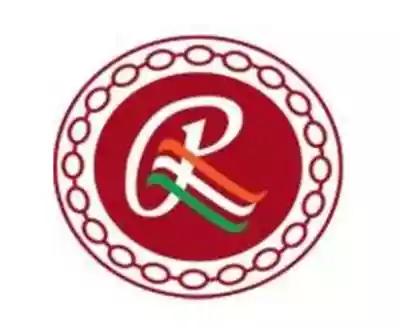 Shop Ramee Hotels promo codes logo