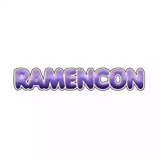 Ramencon promo codes