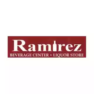 Shop Ramirez Liquor coupon codes logo