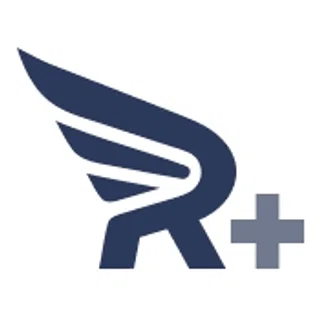 Shop Ramjet logo
