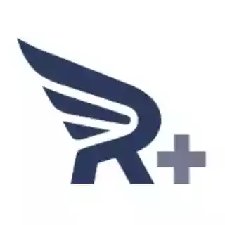 Shop Ramjet coupon codes logo