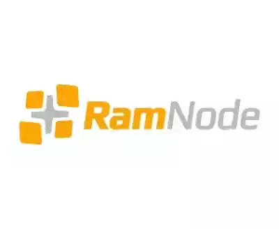 RamNode coupon codes