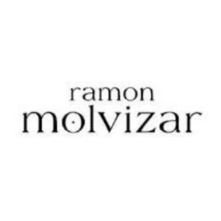 Ramon Molvizar discount codes