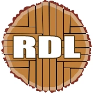 Ramos Decor & Lumber logo