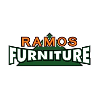 Ramos Furniture logo