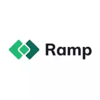 Ramp Network promo codes