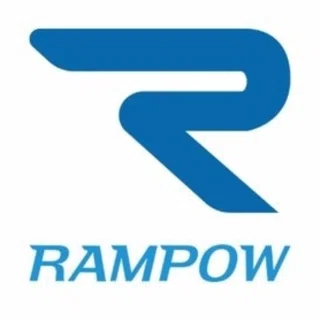 Shop Rampow logo