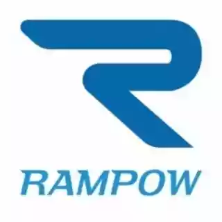 Rampow coupon codes