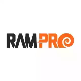 Ram-Pro discount codes