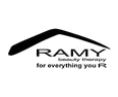 Shop Ramy logo