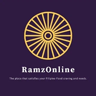 RamzOnline logo