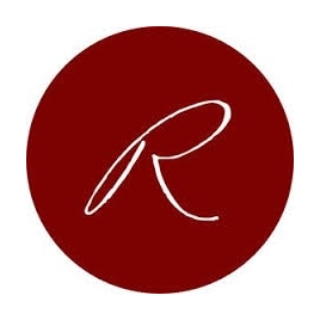 Shop Ranalla Photo & Films logo