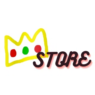 Ranboo Merchandise Store coupon codes