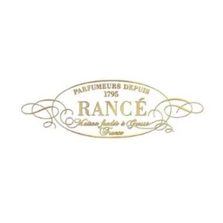 Shop Rance coupon codes logo