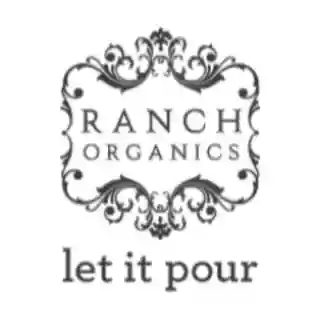 Ranch Organics promo codes