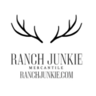 ranchjunkie.com logo