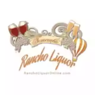 Shop Rancho Liquor coupon codes logo