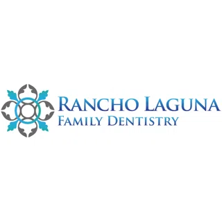 Rancho Laguna Family Dentistry logo