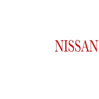 Rancho Nissan logo