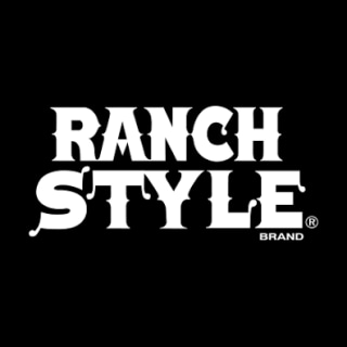 Shop Ranch Style Beans logo