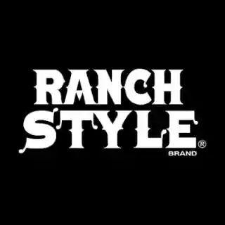 Shop Ranch Style Beans coupon codes logo