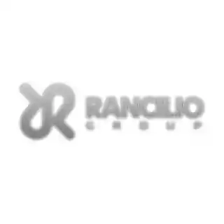 ranciliogroup.com logo