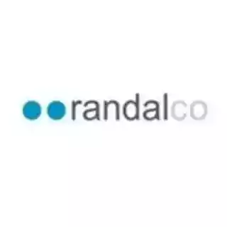 Shop Randalco promo codes logo
