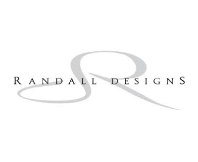 Shop Randall Designs logo