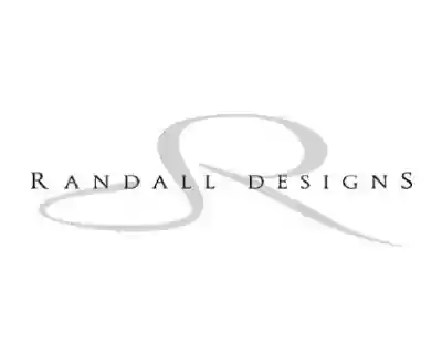 Randall Designs coupon codes