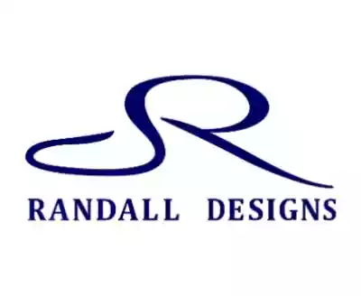 Shop Randall Ready coupon codes logo