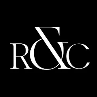Shop Russell and Ciara  discount codes logo