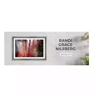 Randi Grace Nilsberg logo