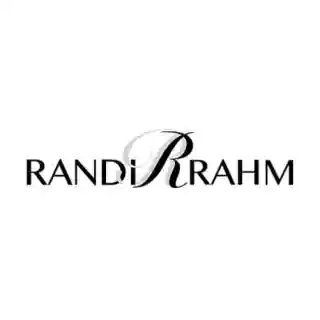 Shop Randi Rahm promo codes logo