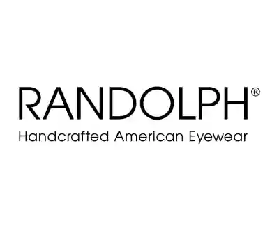 Shop Randolph Engineering discount codes logo