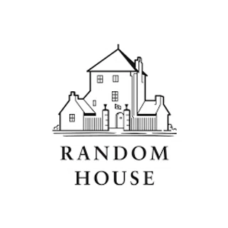 Shop Random House Books logo