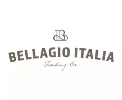 Shop Bellagio Italia promo codes logo