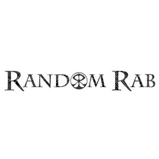 Shop Random Rab logo