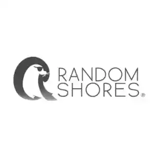 Random Shores discount codes